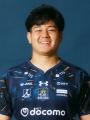 【留学情報】オーストラリアへ選手派遣のお知らせ 【留学情報】オーストラリアへ選手派遣のお知らせ