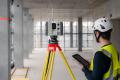 Leica Geosystems、新型「Leica RTCシリーズ」を発表 Leica Geosystems、新型「Leica RTCシリーズ」を発表