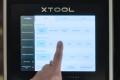 【xTool MetalFab 新発売】『1台4役』の金属用ファイ