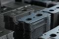 【xTool MetalFab 新発売】『1台4役』の金属用ファイ