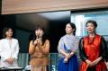 ルームスタイリスト15周年記念イベント「Room Stylist ルームスタイリスト15周年記念イベント「Room Stylist