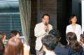 ルームスタイリスト15周年記念イベント「Room Stylist ルームスタイリスト15周年記念イベント「Room Stylist
