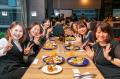 ルームスタイリスト15周年記念イベント「Room Stylist ルームスタイリスト15周年記念イベント「Room Stylist
