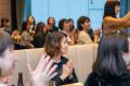 ルームスタイリスト15周年記念イベント「Room Stylist ルームスタイリスト15周年記念イベント「Room Stylist