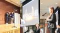 【株式会社K-ブランドオフ】全従業員が参加する経営計 【株式会社K-ブランドオフ】全従業員が参加する経営計
