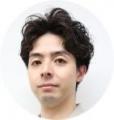 【美容クリニック×LLMO入門】 ゼロから学ぶ「AI時代の