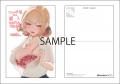 シリーズ累計42万部突破!!　KCA『男嫌いな美人姉妹を