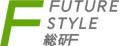 〈Future Style総研〉企業内シンクタンク・インハウス