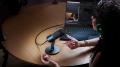 スタジオ品質のサウンドを、もっと手軽に ― Razer Sei スタジオ品質のサウンドを、もっと手軽に ― Razer Sei