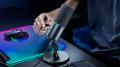 スタジオ品質のサウンドを、もっと手軽に ― Razer Sei スタジオ品質のサウンドを、もっと手軽に ― Razer Sei