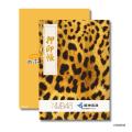 NMB48×阪神高速、初の大型コラボが実現!パーキングエ NMB48×阪神高速、初の大型コラボが実現!パーキングエ