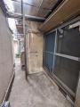【大田区東糀谷】再建築不可・連棟「建て替えできない