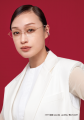 【オグラ眼鏡店】創業85周年記念モデルやラグジュアリ 【オグラ眼鏡店】創業85周年記念モデルやラグジュアリ