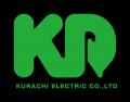 マイスターエンジニアリンググループ、倉地電産株式会