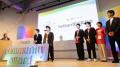 【NoMaps】「Peatix コミュニティアワード2026」地域 【NoMaps】「Peatix コミュニティアワード2026」地域