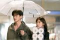 白敬亭(バイ・ジンティン)主演!中国ドラマ「あの日 白敬亭(バイ・ジンティン)主演!中国ドラマ「あの日