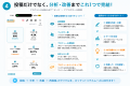 「Instagramだけ頑張る」は、実は毎月4万円の機会損失 「Instagramだけ頑張る」は、実は毎月4万円の機会損失