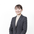 「複雑にしない」海外赴任者の評価・報酬制度設計 ~ 「複雑にしない」海外赴任者の評価・報酬制度設計 ~
