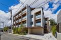 三井ホームが開拓した新たな選択肢「木造マンション」 三井ホームが開拓した新たな選択肢「木造マンション」