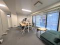 食系スタートアップの東京拠点に。新橋・虎ノ門の「Su 食系スタートアップの東京拠点に。新橋・虎ノ門の「Su