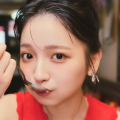 総再生回数5億回超えの俺達のあざす。の姉妹アカウン