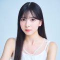 総再生回数5億回超えの俺達のあざす。の姉妹アカウン