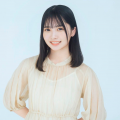 総再生回数5億回超えの俺達のあざす。の姉妹アカウン
