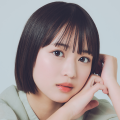 総再生回数5億回超えの俺達のあざす。の姉妹アカウン