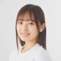 総再生回数5億回超えの俺達のあざす。の姉妹アカウン