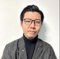 『みーつけあエージェント』とPERSOL Global Worutf-8