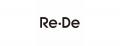 【受賞】次世代スマートリング「Re・De Ring Genutf-8