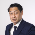 【オフィス移転フォーラム2026開催】 ~データで掴む 【オフィス移転フォーラム2026開催】 ~データで掴む
