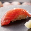【寿司と炉端 すし山 新宿】夏季限定「鱧しゃぶしゃぶ
