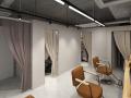関東5号店【2026年6月25日OPEN】新宿駅近にヘアメイク