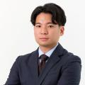 【ITmedia(アイティメディア) × メディックス共催セミ