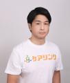 介護・福祉特化のスポットワークサービスを展開するケ 介護・福祉特化のスポットワークサービスを展開するケ