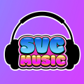 【大型会場デビュー×有名音楽プロデューサー】SVC MUS 【大型会場デビュー×有名音楽プロデューサー】SVC MUS