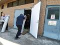 【岡山大学】米子工業高等専門学校において地域中核・