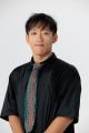 新潮新人賞作家・仁科斂が幼児からの在外体験を生かし
