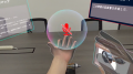 現場課題に合わせてXR×AIを共同開発する「Spatial AI 現場課題に合わせてXR×AIを共同開発する「Spatial AI