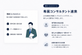 経営・業務改善コンサルティングを手掛けるエクイティ 経営・業務改善コンサルティングを手掛けるエクイティ