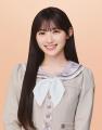 【フジテレビ】川崎桜（乃木坂46） 主演 小川彩（乃木