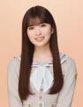 【フジテレビ】川崎桜（乃木坂46） 主演 小川彩（乃木