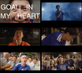 日本のサッカー熱が高まる今夏、戦う人全てにエールを 日本のサッカー熱が高まる今夏、戦う人全てにエールを