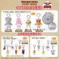 『やさしさパークタウン』POP UP STORE が西武渋谷店