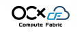 「OCX Compute Fabric」が「Interop Tokyo 2026」Best