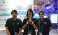 「OCX Compute Fabric」が「Interop Tokyo 2026」Best