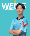 全国高校 e-Motorsports 選手権 アオハル GP 2026 ~ 全国高校 e-Motorsports 選手権 アオハル GP 2026 ~