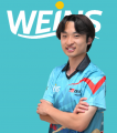 全国高校 e-Motorsports 選手権 アオハル GP 2026 ~ 全国高校 e-Motorsports 選手権 アオハル GP 2026 ~