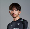 全国高校 e-Motorsports 選手権 アオハル GP 2026 ~ 全国高校 e-Motorsports 選手権 アオハル GP 2026 ~